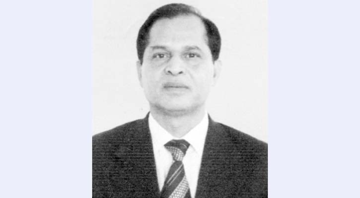 মানবপাচার কি অপ্রতিরোধ্যই থেকে যাবে